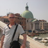 Valeri, 57, г.Кишинёв Valeri, 57, г.Кишинёв