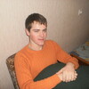 Рома, 28, г.Андрушёвка Рома, 28, г.Андрушёвка