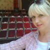 Antonia, 56, г.Верона Antonia, 56, г.Верона