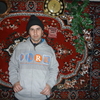 сережка, 41, г.Апостолово сережка, 41, г.Апостолово