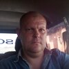 Александр, 45, г.Севастополь Александр, 45, г.Севастополь
