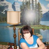 Tania, 58, г.Duino-Aurisina Tania, 58, г.Duino-Aurisina