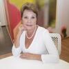 Лариса, 67, г.Хабаровск Лариса, 67, г.Хабаровск