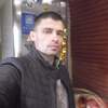 толик, 31, г.Славгород толик, 31, г.Славгород