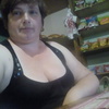 ланна, 49, г.Ровно ланна, 49, г.Ровно