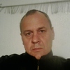 Юра, 52, г.Коренево Юра, 52, г.Коренево