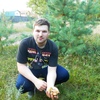 Виктор, 22, г.Дзержинск Виктор, 22, г.Дзержинск