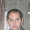 sergey, 43, г.Саврань sergey, 43, г.Саврань