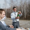 Рустам Ковалев, 32, г.Завитинск Рустам Ковалев, 32, г.Завитинск