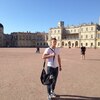 Евгений, 25, г.Сызрань Евгений, 25, г.Сызрань