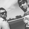 РАМИС Афлятунов, 28, г.Бекабад РАМИС Афлятунов, 28, г.Бекабад