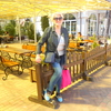 Elena, 57, г.Милан Elena, 57, г.Милан