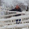 Сергей, 46, г.Новозыбков Сергей, 46, г.Новозыбков