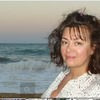 Anna, 53, г.Красногорск Anna, 53, г.Красногорск