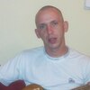 Александр, 31, г.Усть-Каменогорск Александр, 31, г.Усть-Каменогорск