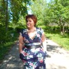 Ирина, 44, г.Карпинск Ирина, 44, г.Карпинск
