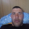 Ваня, 24, г.Запорожье Ваня, 24, г.Запорожье