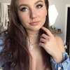 alieshaross, 22, г.Хьюстон alieshaross, 22, г.Хьюстон