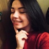 Настенька, 20, г.Измаил Настенька, 20, г.Измаил