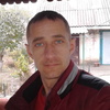 Володимир, 36, г.Апостолово Володимир, 36, г.Апостолово