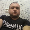 Alex, 40, г.Лондон Alex, 40, г.Лондон