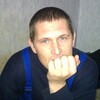 саша, 41, г.Тирасполь саша, 41, г.Тирасполь