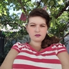 Юлия, 26, г.Мариуполь Юлия, 26, г.Мариуполь