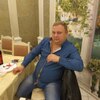 Андрей, 39, г.Озерск Андрей, 39, г.Озерск