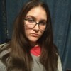Настя, 17, г.Кременец Настя, 17, г.Кременец