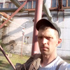андрейгил, 30, г.Можга андрейгил, 30, г.Можга