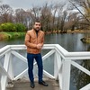Евгений, 47, г.Чехов Евгений, 47, г.Чехов