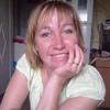 Людмипа, 45, г.Новороссийск Людмипа, 45, г.Новороссийск