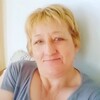 Татьяна, 51, г.Ершов Татьяна, 51, г.Ершов
