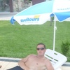 harpun, 34, г.Габрово harpun, 34, г.Габрово