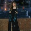 Анна, 25, г.Прокопьевск Анна, 25, г.Прокопьевск