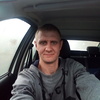 Вася, 39, г.Санкт-Петербург Вася, 39, г.Санкт-Петербург