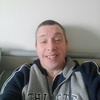 Michael, 43, г.Лондон Michael, 43, г.Лондон