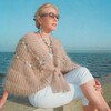 Nika, 47, г.Ассен Nika, 47, г.Ассен