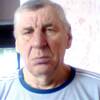 Николай, 70, г.Новая Каховка Николай, 70, г.Новая Каховка