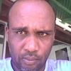 anthonybahadur, 43, г.Порт-оф-Спейн anthonybahadur, 43, г.Порт-оф-Спейн