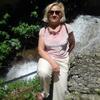 Татьяна Леонова, 59, г.Рим Татьяна Леонова, 59, г.Рим