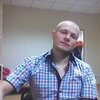 Павел, 29, г.Дымер Павел, 29, г.Дымер