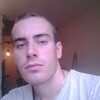 коля, 28, г.Львов коля, 28, г.Львов