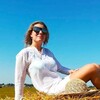 Катя Кокошенко, 29, г.Речица Катя Кокошенко, 29, г.Речица