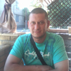 Андрей, 42, г.Измаил Андрей, 42, г.Измаил