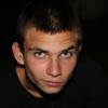 Никита, 21, г.Алчевск Никита, 21, г.Алчевск
