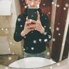 Василь, 19, г.Стрый Василь, 19, г.Стрый