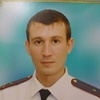 Дмитрий, 33, г.Гурьевск Дмитрий, 33, г.Гурьевск
