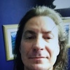 tim, 42, г.Бирмингем tim, 42, г.Бирмингем