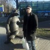 АЛЕКСАНДР, 39, г.Воскресенск АЛЕКСАНДР, 39, г.Воскресенск